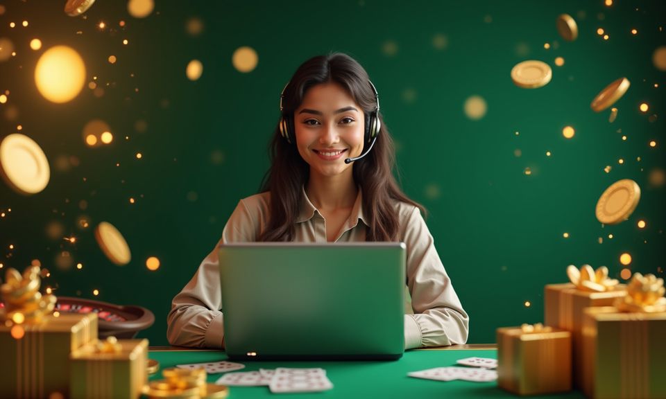 8n999 8n999 গোপনীয়তা নীতির জন্য স্বচ্ছতা ও নিরাপত্তা গুরুত্বপূর্ণ